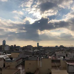  Apartment Hhb Spain