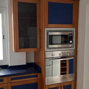 Apartment Kalma 1 Spain