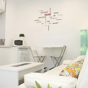 tg-apartments.es-andalucia.com/